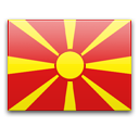 Macedonia (Prayercast) - Click Image to Close