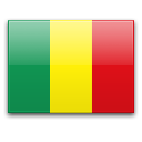 Mali (Prayercast)