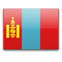 Mongolia (Prayercast) - Click Image to Close