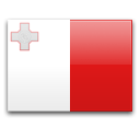 Malta (Prayercast) - Click Image to Close