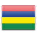 Mauritius (Prayercast)