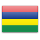 Mauritius (Prayercast) - Click Image to Close