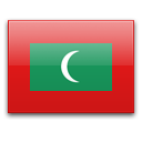 Maldives (Prayercast) - Click Image to Close