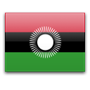 Malawi (Prayercast) - Click Image to Close