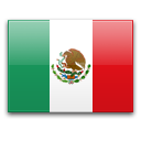 Mexico (Prayercast)
