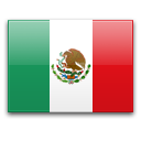 Mexico (Prayercast) - Click Image to Close