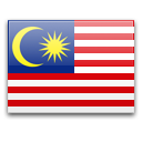 Malaysia (Prayercast)