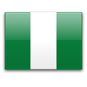 Nigeria (Prayercast)