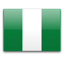 Nigeria (Prayercast) - Click Image to Close