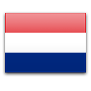Netherlands (Prayercast)