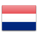 Netherlands (Prayercast) - Click Image to Close