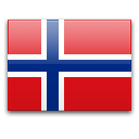 Norway (Prayercast)