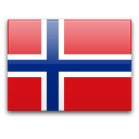 Norway (Prayercast) - Click Image to Close