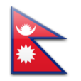 Nepal (Prayercast)