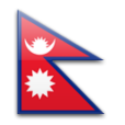 Nepal (Prayercast) - Click Image to Close