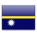 Nauru (Prayercast)
