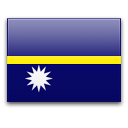 Nauru (Prayercast) - Click Image to Close