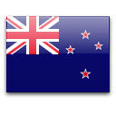 New Zealand (Prayercast) - Click Image to Close