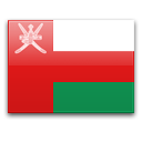 Oman (Prayercast) - Click Image to Close