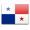 Panama (Prayercast)
