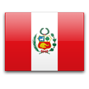 Peru (Prayercast) - Click Image to Close