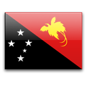 Papua New Guinea (Prayercast) - Click Image to Close