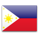 Philippines (Prayercast)