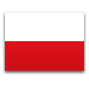 Poland (Prayercast)