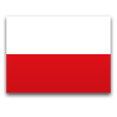 Poland (Prayercast) - Click Image to Close