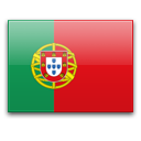 Portugal (Prayercast)