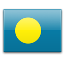 Palau (Prayercast)