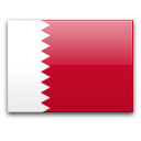Qatar (Prayercast)