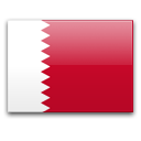 Qatar (Prayercast) - Click Image to Close