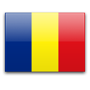 Romania (Prayercast)