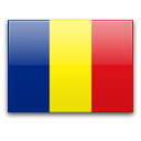 Romania (Prayercast) - Click Image to Close