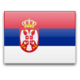 Serbia (Prayercast) - Click Image to Close