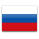 Russia (Prayercast)