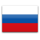 Russia (Prayercast) - Click Image to Close