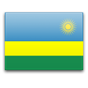 Rwanda (Prayercast)