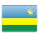 Rwanda (Prayercast) - Click Image to Close