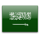 Saudi Arabia (Prayercast) - Click Image to Close