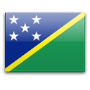 Solomon Islands (Prayercast) - Click Image to Close