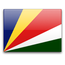 Seychelles (Prayercast)