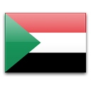 Sudan (Prayercast)