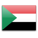 Sudan (Prayercast) - Click Image to Close