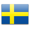 Sweden (Prayercast)