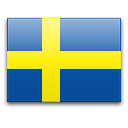 Sweden (Prayercast) - Click Image to Close