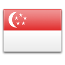 Singapore (Prayercast)