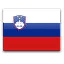 Slovenia (Prayercast) - Click Image to Close