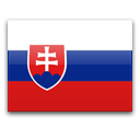 Slovakia (Prayercast)